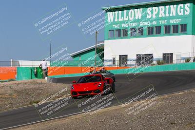 media/May-21-2025-Open Track Racing (Wed) [[0cf463b4fb]]/Yellow/Session 1 (Turn 4b)/